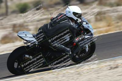 media/Sep-21-2025-TrackDaz (Sun) [[277c75b276]]/B Group/1220pm (Turn 2)/